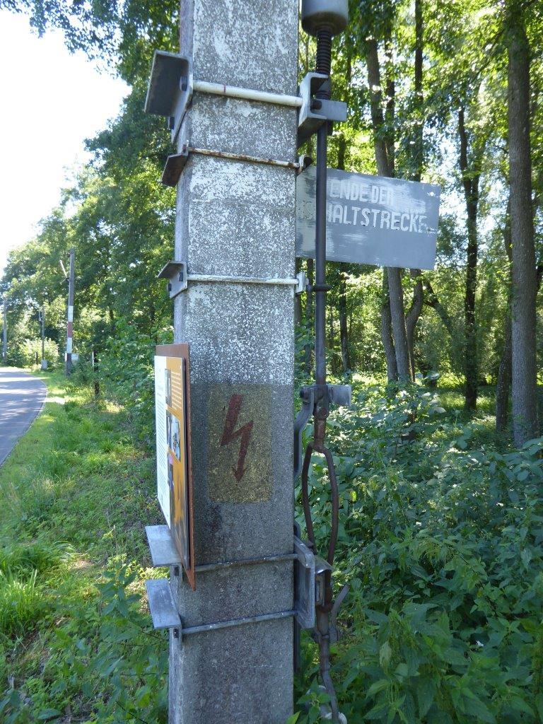 "Haager Lies" Museum eröffnet