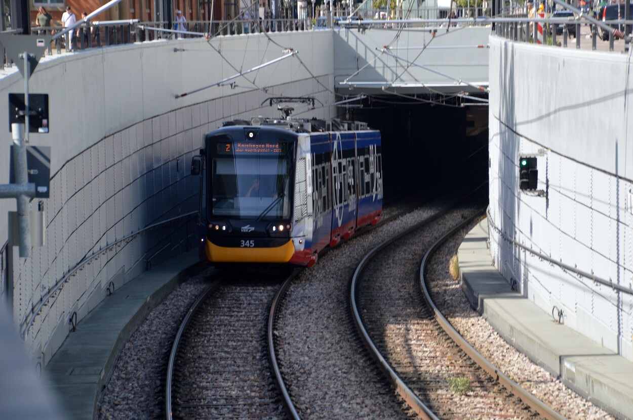 Fototour Karlsruhe Juni 2022