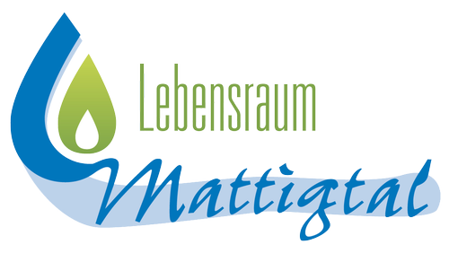 Verein Lebensraum Mattigtal - b500