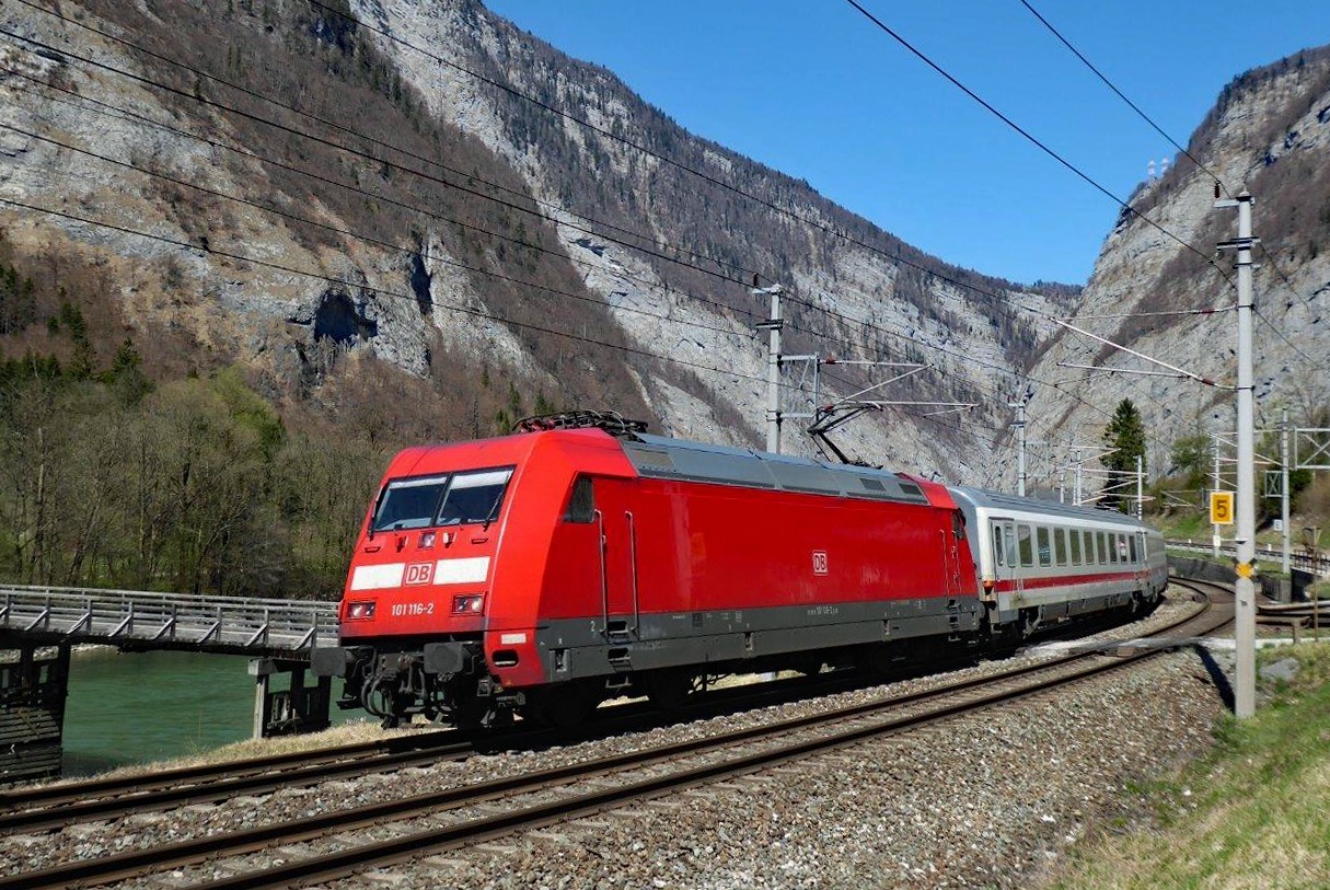 Pass Lueg muß wetterunabhängig werden