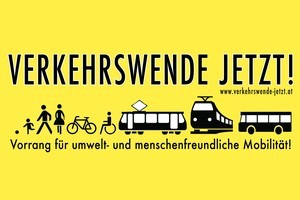 Verkehrswende-jetzt 