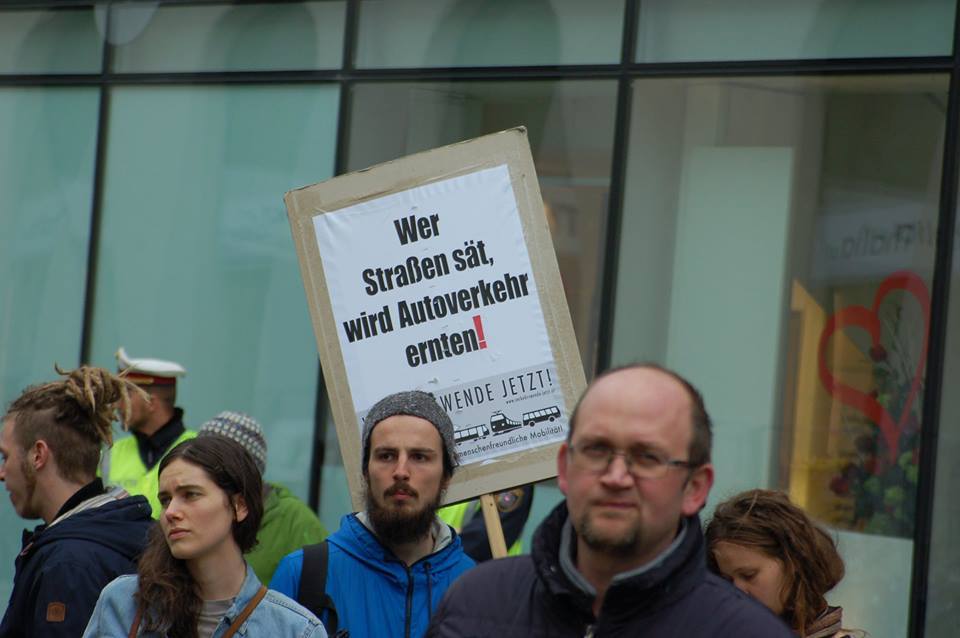 Verkehrswende-jetzt 