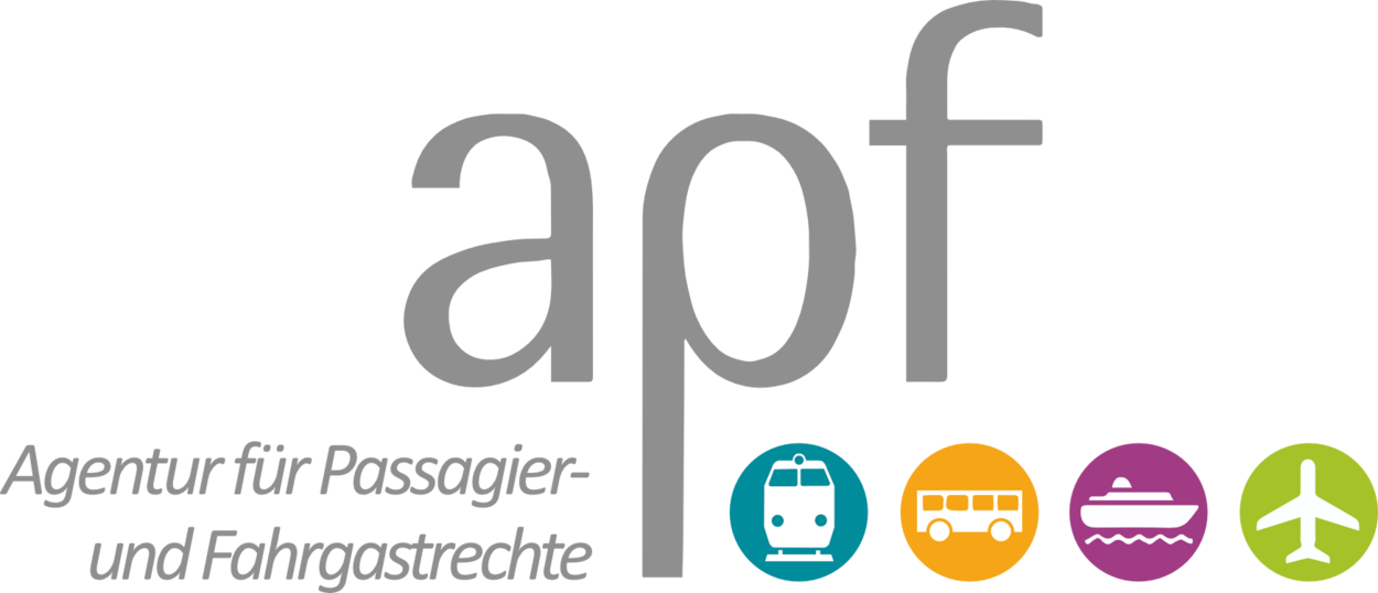apf.gv.at logo