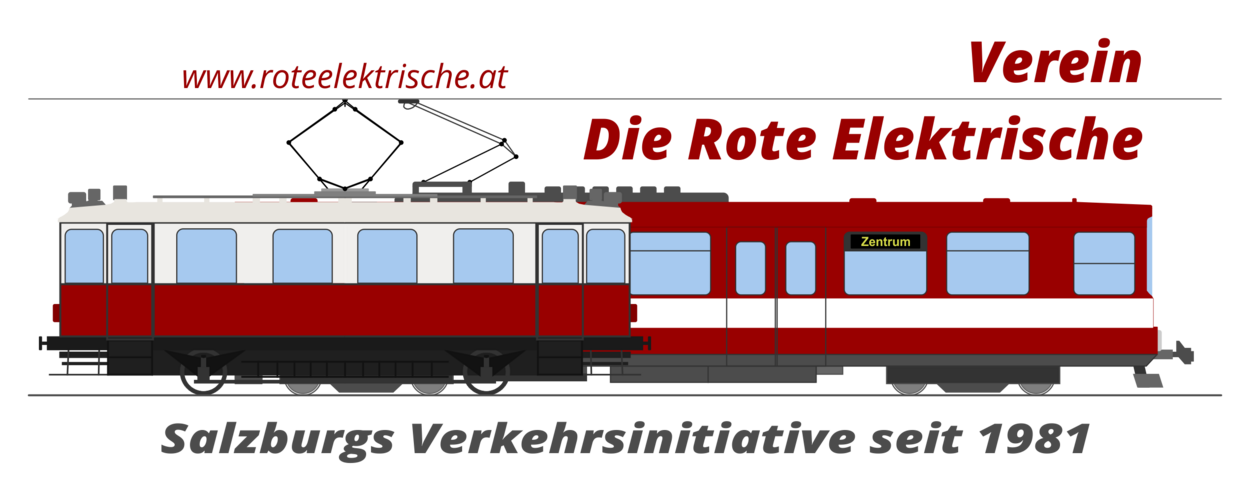 Logo Verein Rote Elektrische - h1600